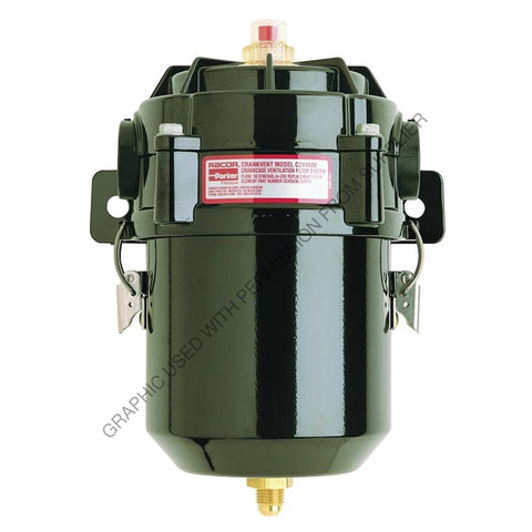 RAI CCV4500 08R CRANKCASE VENT FILTE