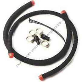 RAI CCV55069 HOSE KIT 1 50 2 00
