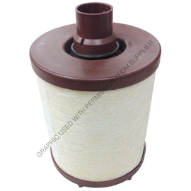 RAI CCV55274 08 RPLC FLTR AY CCV6000