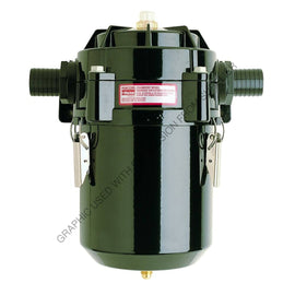 RAI CCV6000 08R CRANKCASE VENT FLTR