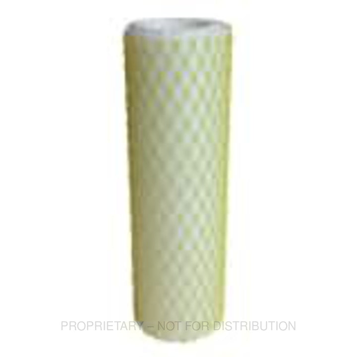 RAI CLS110L 10 ELEMENT RPLC FFC 110