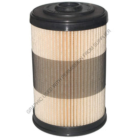 RAI FBO60328 FBO-10 COAL/SEP KIT 5 MICRON