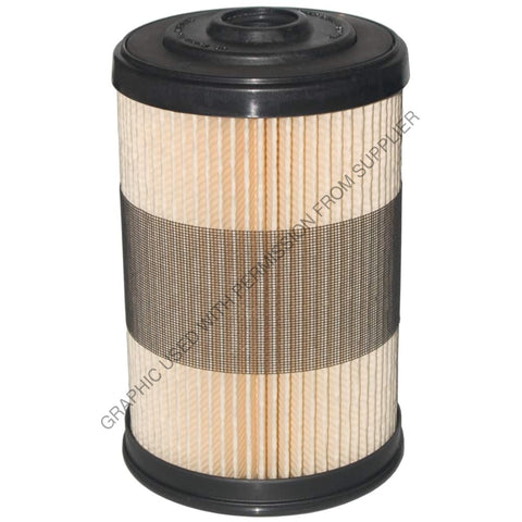 RAI FBO60328 FBO-10 COAL/SEP KIT 5 MICRON