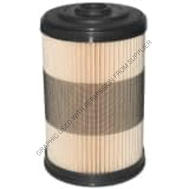 RAI FBO60353 FBO-10 COAL/SEP KIT 10 MICRON