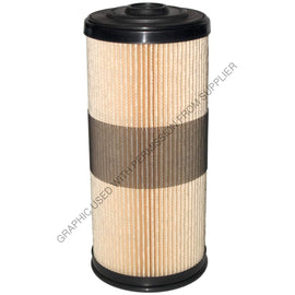 RAI FBO60356 FILTER-MICRON  10