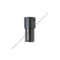 RAI FFC 112 10 CNG FUEL FILTER/COALESCER