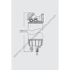 RAI M4120R30 FILTER ASSY
