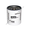 RAI PFF5527 ELEMENT ASSEMBLY