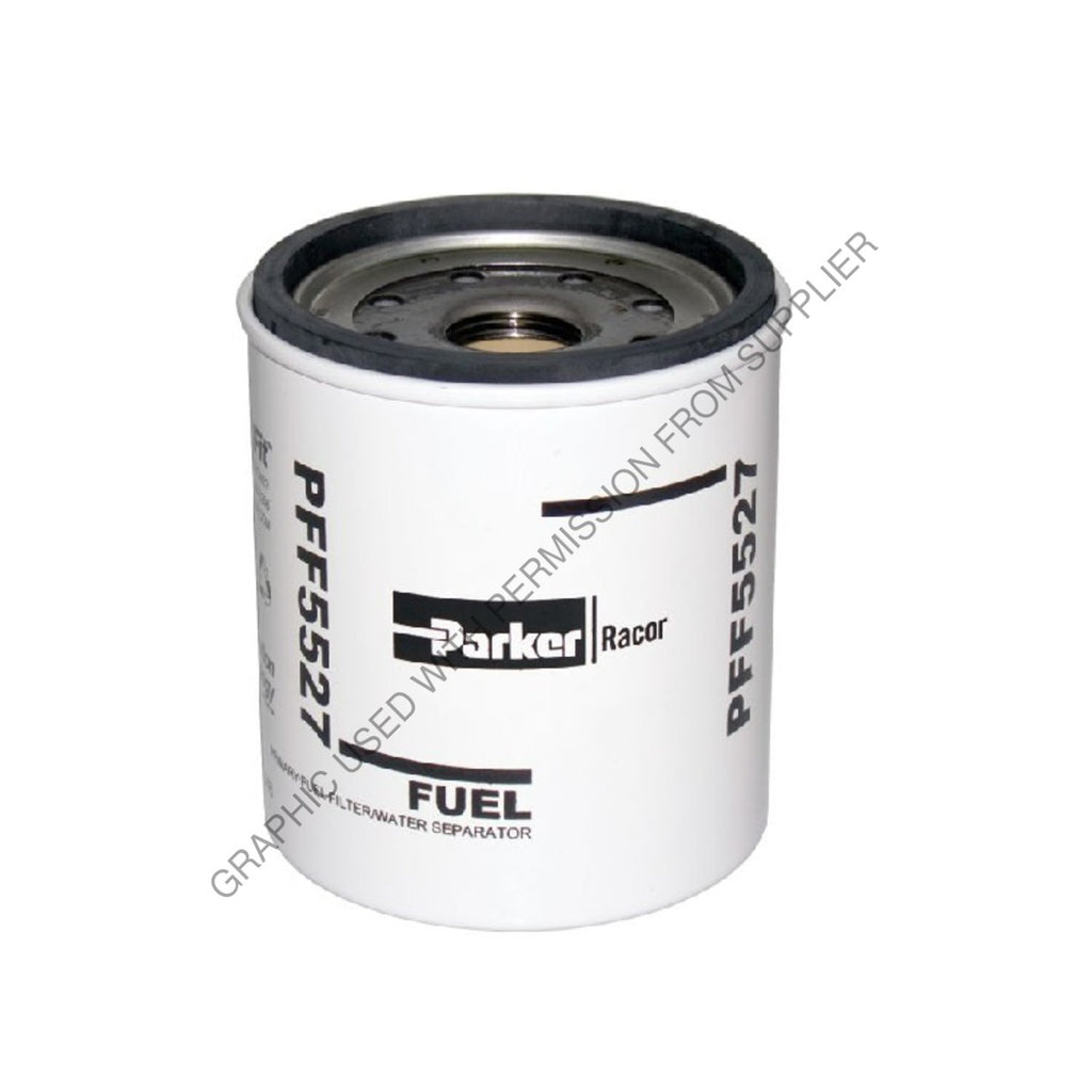 RAI PFF5527 ELEMENT ASSEMBLY
