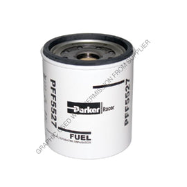 RAI PFF5527 ELEMENT ASSEMBLY