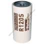 RAI R120S ELEMENT ASY - 4120R