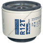 RAI R12T ELEMENT