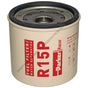 RAI R15P 30 MICRON REPL ELEM