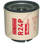 RAI R24P ELEMENT ASY-R24 30 M