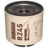 RAI R24S FILTER