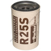 RAI R25S 2 MICRON REPL. ELEME