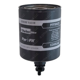 RAI R50423 FILTER 110 GPH