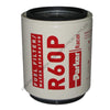RAI R60P ELEMENT ASSY