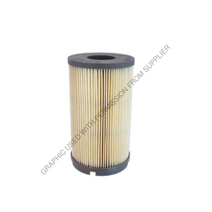 RAI R61691P FILTER-AIR,ELEMENT ASSEMBLY,GREENMAX