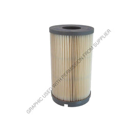 RAI R61691T REPLACEMENT ELEMENT-GREENMAX 10 MICRON