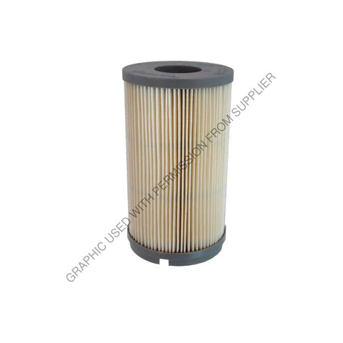 RAI R61691T REPLACEMENT ELEMENT-GREENMAX 10 MICRON