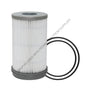 RAI R61709 ELEMENT-FUEL FILTER,7MIC