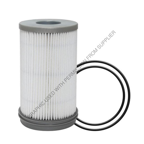 RAI R61709 ELEMENT-FUEL FILTER,7MIC