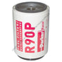RAI R90P ELEMENT - FUEL FILTER, WATER SEPARATOR