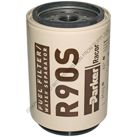 RAI R90S REPLACEMENT