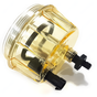 RAI RK55725 REPL KIT, WIF ASSEMBLY