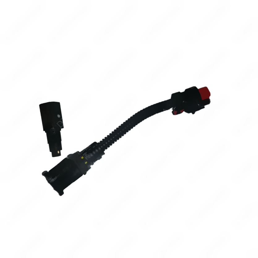 RAI RK56237 PROBE ASSY-FWS,WATER SENSOR