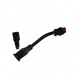 RAI RK56237 PROBE ASSY-FWS,WATER SENSOR