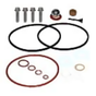 RAI RK 11 1910 BOWL PLUG KIT