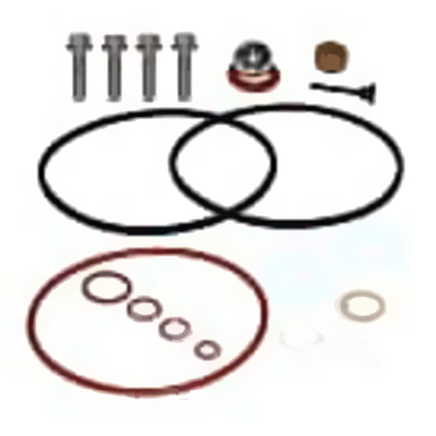 RAI RK 11 1910 BOWL PLUG KIT