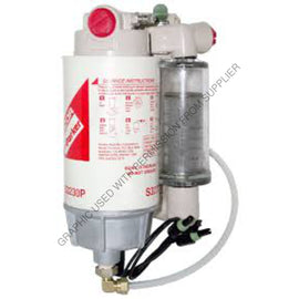 RAI RK 12963 ELEMENT