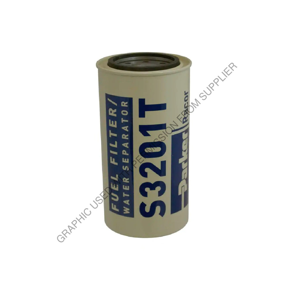 RAI S3201T ELEMENT RPLC B32001T