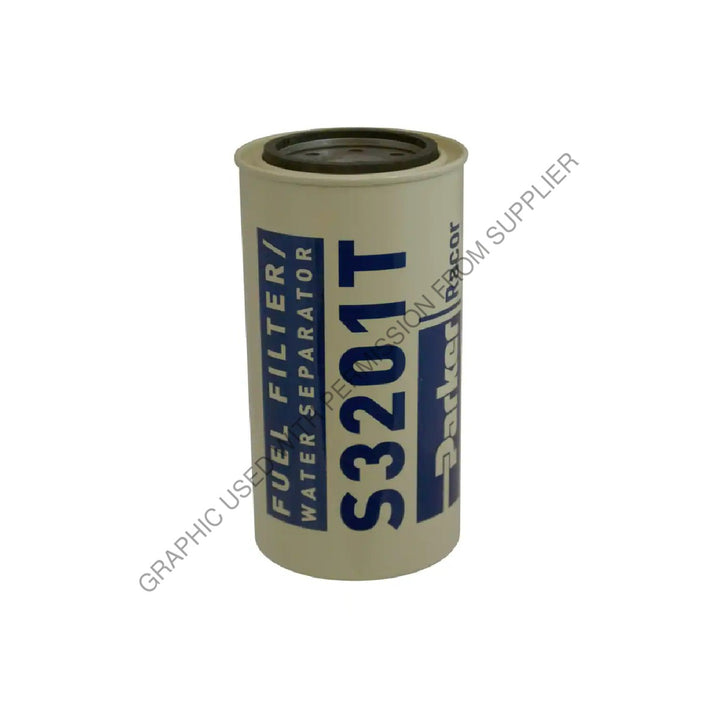 RAI S3201T ELEMENT RPLC B32001T