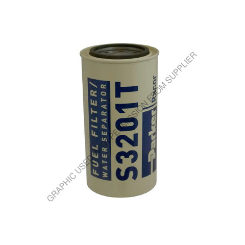 RAI S3201T ELEMENT RPLC B32001T