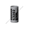 RAI S3202 ELEMENT, REPLACEMENT