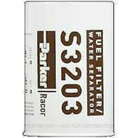 RAI S3203 ELEMENT,REPLACEMENT