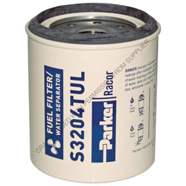 RAI S3204TUL ELEMENT RPLC UL-RECO