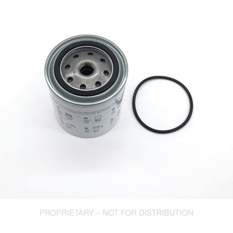 RAI S3213 ELEM AY RPLC QUICKSI