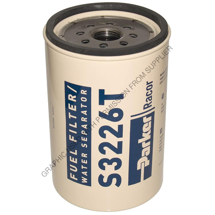 RAI S3226T ASSY,REPL ELEMENT