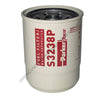 RAI S3238P ELEMENT ASSY