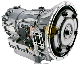 RAT29538976 TRANSMSN,2000 SERIES GENUINE