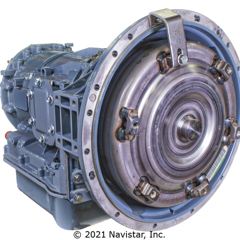 RAT29544722 TRANSMSN,TRANSMISSION, 1000 SE