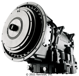 RAT29549628 TRANSMSN,TRANSMISSION, 3500 SE