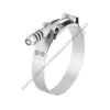 RAY 000667 065 CLAMP