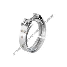 RAY 100108 000 CLAMP