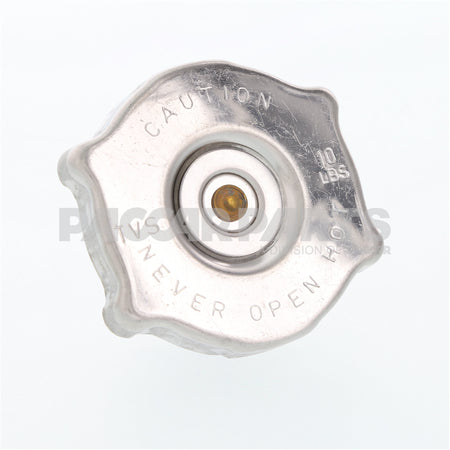 RC1030 CapRadiator 10 Psi